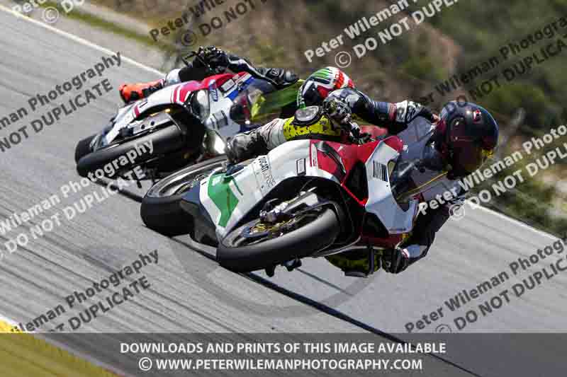 motorbikes;no limits;peter wileman photography;portimao;portugal;trackday digital images